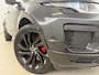 Land Rover Range Rover Evoque Sport 2.0 eD4 SE | Pano | Clima | Cruise | Navi | LED | Keyless | Parkeersens.