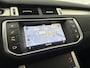 Land Rover Range Rover Evoque Sport 2.0 eD4 SE | Pano | Clima | Cruise | Navi | LED | Keyless | Parkeersens.