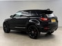 Land Rover Range Rover Evoque Sport 2.0 eD4 SE | Pano | Clima | Cruise | Navi | LED | Keyless | Parkeersens.