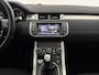 Land Rover Range Rover Evoque Sport 2.0 eD4 SE | Pano | Clima | Cruise | Navi | LED | Keyless | Parkeersens.