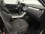 Land Rover Range Rover Evoque Sport 2.0 eD4 SE | Pano | Clima | Cruise | Navi | LED | Keyless | Parkeersens.