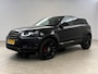 Land Rover Range Rover Evoque Sport 2.0 eD4 SE | Pano | Clima | Cruise | Navi | LED | Keyless | Parkeersens.