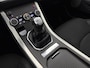 Land Rover Range Rover Evoque Sport 2.0 eD4 SE | Pano | Clima | Cruise | Navi | LED | Keyless | Parkeersens.