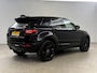 Land Rover Range Rover Evoque Sport 2.0 eD4 SE | Pano | Clima | Cruise | Navi | LED | Keyless | Parkeersens.