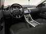 Land Rover Range Rover Evoque Sport 2.0 eD4 SE | Pano | Clima | Cruise | Navi | LED | Keyless | Parkeersens.