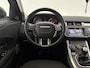 Land Rover Range Rover Evoque Sport 2.0 eD4 SE | Pano | Clima | Cruise | Navi | LED | Keyless | Parkeersens.