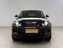 Land Rover Range Rover Evoque Sport 2.0 eD4 SE | Pano | Clima | Cruise | Navi | LED | Keyless | Parkeersens.