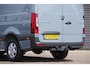 Mercedes-Benz Sprinter 317 1.9 CDI L2H1 DC-6P, AUT. FACELIFT, 3.5T TREKHAAK, LED, CAMERA, NAVI, CRUISE, MF STUURWIEL, MISTLAMPEN, DUBBELE CABINE, DUBBEL CABINE