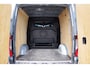 Mercedes-Benz Sprinter 317 1.9 CDI L2H1 DC-6P, AUT. FACELIFT, 3.5T TREKHAAK, LED, CAMERA, NAVI, CRUISE, MF STUURWIEL, MISTLAMPEN, DUBBELE CABINE, DUBBEL CABINE