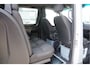 Mercedes-Benz Sprinter 317 1.9 CDI L2H1 DC-6P, AUT. FACELIFT, 3.5T TREKHAAK, LED, CAMERA, NAVI, CRUISE, MF STUURWIEL, MISTLAMPEN, DUBBELE CABINE, DUBBEL CABINE