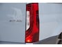 Mercedes-Benz Sprinter 317 1.9 CDI L2H1 DC-6P, AUT. FACELIFT, 3.5T TREKHAAK, LED, CAMERA, NAVI, CRUISE, MF STUURWIEL, MISTLAMPEN, DUBBELE CABINE, DUBBEL CABINE