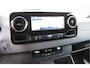Mercedes-Benz Sprinter 317 1.9 CDI L2H1 DC-6P, AUT. FACELIFT, 3.5T TREKHAAK, LED, CAMERA, NAVI, CRUISE, MF STUURWIEL, MISTLAMPEN, DUBBELE CABINE, DUBBEL CABINE