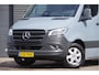 Mercedes-Benz Sprinter 317 1.9 CDI L2H1 DC-6P, AUT. FACELIFT, 3.5T TREKHAAK, LED, CAMERA, NAVI, CRUISE, MF STUURWIEL, MISTLAMPEN, DUBBELE CABINE, DUBBEL CABINE