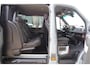 Mercedes-Benz Sprinter 317 1.9 CDI L2H1 DC-6P, AUT. FACELIFT, 3.5T TREKHAAK, LED, CAMERA, NAVI, CRUISE, MF STUURWIEL, MISTLAMPEN, DUBBELE CABINE, DUBBEL CABINE
