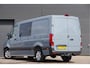 Mercedes-Benz Sprinter 317 1.9 CDI L2H1 DC-6P, AUT. FACELIFT, 3.5T TREKHAAK, LED, CAMERA, NAVI, CRUISE, MF STUURWIEL, MISTLAMPEN, DUBBELE CABINE, DUBBEL CABINE