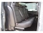 Mercedes-Benz Sprinter 317 1.9 CDI L2H1 DC-6P, AUT. FACELIFT, 3.5T TREKHAAK, LED, CAMERA, NAVI, CRUISE, MF STUURWIEL, MISTLAMPEN, DUBBELE CABINE, DUBBEL CABINE