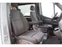 Mercedes-Benz Sprinter 317 1.9 CDI L2H1 DC-6P, AUT. FACELIFT, 3.5T TREKHAAK, LED, CAMERA, NAVI, CRUISE, MF STUURWIEL, MISTLAMPEN, DUBBELE CABINE, DUBBEL CABINE
