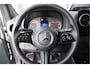 Mercedes-Benz Sprinter 317 1.9 CDI L2H1 DC-6P, AUT. FACELIFT, 3.5T TREKHAAK, LED, CAMERA, NAVI, CRUISE, MF STUURWIEL, MISTLAMPEN, DUBBELE CABINE, DUBBEL CABINE