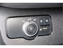 Mercedes-Benz Sprinter 317 1.9 CDI L2H1 DC-6P, AUT. FACELIFT, 3.5T TREKHAAK, LED, CAMERA, NAVI, CRUISE, MF STUURWIEL, MISTLAMPEN, DUBBELE CABINE, DUBBEL CABINE