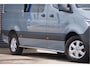Mercedes-Benz Sprinter 317 1.9 CDI L2H1 DC-6P, AUT. FACELIFT, 3.5T TREKHAAK, LED, CAMERA, NAVI, CRUISE, MF STUURWIEL, MISTLAMPEN, DUBBELE CABINE, DUBBEL CABINE