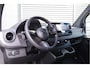 Mercedes-Benz Sprinter 317 1.9 CDI L2H1 DC-6P, AUT. FACELIFT, 3.5T TREKHAAK, LED, CAMERA, NAVI, CRUISE, MF STUURWIEL, MISTLAMPEN, DUBBELE CABINE, DUBBEL CABINE