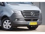 Mercedes-Benz Sprinter 317 1.9 CDI L2H1 DC-6P, AUT. FACELIFT, 3.5T TREKHAAK, LED, CAMERA, NAVI, CRUISE, MF STUURWIEL, MISTLAMPEN, DUBBELE CABINE, DUBBEL CABINE