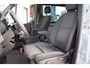Mercedes-Benz Sprinter 317 1.9 CDI L2H1 DC-6P, AUT. FACELIFT, 3.5T TREKHAAK, LED, CAMERA, NAVI, CRUISE, MF STUURWIEL, MISTLAMPEN, DUBBELE CABINE, DUBBEL CABINE