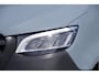 Mercedes-Benz Sprinter 317 1.9 CDI L2H1 DC-6P, AUT. FACELIFT, 3.5T TREKHAAK, LED, CAMERA, NAVI, CRUISE, MF STUURWIEL, MISTLAMPEN, DUBBELE CABINE, DUBBEL CABINE