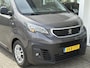 Peugeot Expert 2.0 HDI 120 Premium Dubbel Cabine | Dubbele schuifdeur | Trekhaak | Achteruitrijcamera | Dodehoek detectie | Navigatie