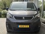 Peugeot Expert 2.0 HDI 120 Premium Dubbel Cabine | Dubbele schuifdeur | Trekhaak | Achteruitrijcamera | Dodehoek detectie | Navigatie