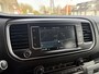 Peugeot Expert 2.0 HDI 120 Premium Dubbel Cabine | Dubbele schuifdeur | Trekhaak | Achteruitrijcamera | Dodehoek detectie | Navigatie
