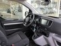 Peugeot Expert 2.0 HDI 120 Premium Dubbel Cabine | Dubbele schuifdeur | Trekhaak | Achteruitrijcamera | Dodehoek detectie | Navigatie
