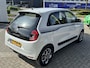 Renault Twingo SCe 90 Collection | NL Auto | Dealeronderhouden |