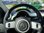 Renault Twingo SCe 90 Collection | NL Auto | Dealeronderhouden |