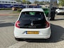 Renault Twingo SCe 90 Collection | NL Auto | Dealeronderhouden |