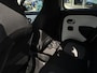 Renault Twingo SCe 90 Collection | NL Auto | Dealeronderhouden |