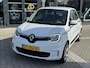 Renault Twingo SCe 90 Collection | NL Auto | Dealeronderhouden |