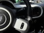 Renault Twingo SCe 90 Collection | NL Auto | Dealeronderhouden |