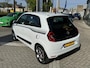 Renault Twingo SCe 90 Collection | NL Auto | Dealeronderhouden |