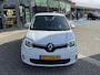 Renault Twingo SCe 90 Collection | NL Auto | Dealeronderhouden |