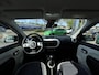 Renault Twingo SCe 90 Collection | NL Auto | Dealeronderhouden |