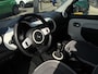 Renault Twingo SCe 90 Collection | NL Auto | Dealeronderhouden |