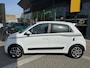 Renault Twingo SCe 90 Collection | NL Auto | Dealeronderhouden |