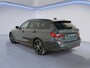 BMW 3-Serie Touring 330e Business Edition Plus|PANO|M-PAKKET|NAP|