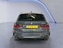BMW 3-Serie Touring 330e Business Edition Plus|PANO|M-PAKKET|NAP|