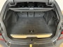 BMW 3-Serie Touring 330e Business Edition Plus|PANO|M-PAKKET|NAP|