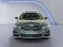 BMW 3-Serie Touring 330e Business Edition Plus|PANO|M-PAKKET|NAP|