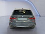 BMW 3-Serie Touring 330e Business Edition Plus|PANO|M-PAKKET|NAP|