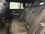 BMW 3-Serie Touring 330e Business Edition Plus|PANO|M-PAKKET|NAP|