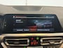 BMW 3-Serie Touring 330e Business Edition Plus|PANO|M-PAKKET|NAP|